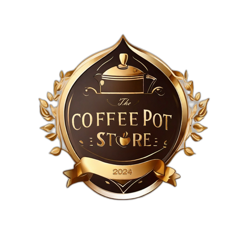 The Coffee Pot Store